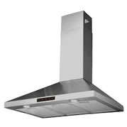 Vent Hood Repair In China Grove